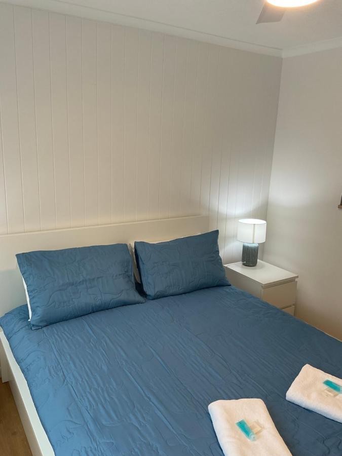 Aparthotel Surfers One Gold Coast